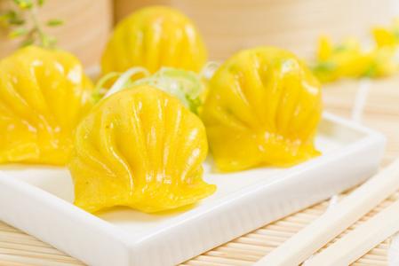 Tọa đàm nhạc số Việt Nam - thực trạng và giải pháp.